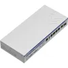 Teltonika RUTXR1 router przemysłowy 4G / LTE (RUTXR1000000)