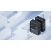 Teltonika TSW200 switch przemysłowy 8xGE 2xSFP PoE (TSW2000000B0) DIN