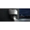 Kamera IP Hilook by Hikvision 6MP PTZ-N6-P