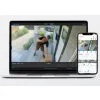 Kamera IP Reolink Argus Series B320 bateryjna 3MP Wi-Fi