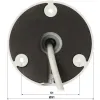 KAMERA IP DAHUA IPC-HFW3441T-AS-P-0210B opakowanie zbiorcze 4 szt.