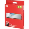 Adata Pamięć XPG Lancer Blade DDR5 9200 CUDIMM 48GB (2x24) CL42
