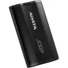 Dysk SSD Adata SD810 External 4TB USB 3.2C 20Gb/s czarny