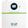 Magazyn Energii Volt Polska Ultra-5 25,6V 200Ah 100A