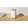 Centrala Reolink Home Hub 1 do 8 kamer