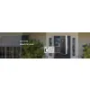 Inteligentny zamek cyfrowy Ezviz DL03 Pro