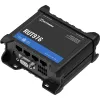 Teltonika RUT976 router przemysłowy 5G RedCup (RUT976000000)
