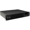 UPS ZASILACZ AWARYJNY Armac Rack 3000VA ON-LINE PF1 Dust Free