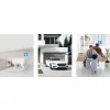 Kamera IP Reolink P324 5MP PoE