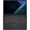 Laptop ASUS ExpertBook BM1 BM1503CDA-S70065X 15.6