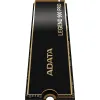 Adata Dysk SSD LEGEND 900 Pro 2TB PCIe 4x4 7.4/6.5 GB/s M2