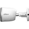 Kamera WI-FI Dahua F5D-PV-0280B