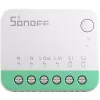 SONOFF Inteligentny przełącznik Wi-Fi 1-kanałowy MINIR4M Matter