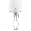 Sterownik zaworu Aqara Valve Controller T1