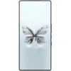 Smartfon REDMAGIC 10 Pro 5G 16/512GB Moonlight