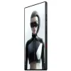 Smartfon REDMAGIC 9S Pro 5G 12/256GB Sleet