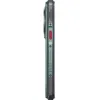 Smartfon Oukitel WP35 8/256 11000mAh DS. zielony