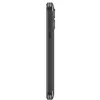 Tablet Oukitel RT3 Plus 8