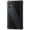 Tablet Oukitel RT3 Plus 8