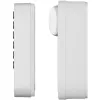 Aqara Smart Lock U200 Kit Biały Inteligentny zamek do drzwi EL-D02DW