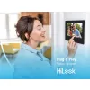 Zestaw wideodomofonowy Hilook HD-VIS-02-K(W)