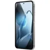 Smartfon Oukitel WP200 Pro 5G 6.7