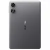 Tablet Oukitel OT6 Wifi 4/64GB Grey 8000mAh