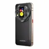 Smartfon Oukitel WP200 Pro 5G 6.7