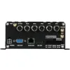 REJESTRATOR MOBILNY IP ATE-N0401EF-T3 4 KANAŁY AUTONE