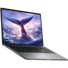 Laptop Blackview GamiBook-8 Ryzen 7 7735HS/16