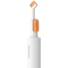 Baseus Cleaning Brush Wielofunkcyjna szczotka do czyszczenia słuchawek, telefonów, myszek, klawiatur