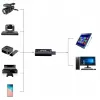 Grabber USB do HDMI - Nagrywarka Obrazu