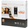 Wideodomofon Wi- Fi Virone VDP-63 VIFAR