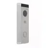 WIDEODOMOFON VIDOS X M11W-X/S10