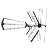 Antena DVB-T 1000+ LTE OLYMPIA COMBO Red Eagle (BX-1000)