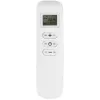 Panel grzewczy IR CRONOS Graphene PRO CGP-900TWP White