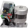 Zestaw BFT DEIMOS AC A800 KIT PL do bram przesuwnych