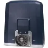 Zestaw BFT DEIMOS AC KIT A600 MAG PL do bram przesuwnych