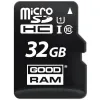 FOTOPUŁAPKA HC801A 940NM + KARTA PAMIĘCI microSD GOODRAM CL10 32GB
