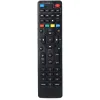TUNER DVB-T2 OPTICUM AX LION NS H.265 10bit