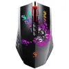 Mysz przewodowa A4tech Blody Blazing A60 Activated