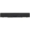 Soundbar Creative Stage 360