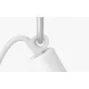 Suszarka do włosów Xiaomi Mi Ionic Hair Dryer H300