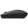 Mysz bezprzewodowa Xiaomi Wireless Mouse Lite 