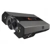 Karta dźwiękowa Creative Sound BlasterX G6 zewnętrzna
