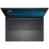 Laptop 15,6