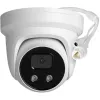 KAMERA IP BCS-P-EIP24FSR3-AI2