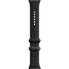 Smartband Xiaomi Smart Band 8 Pro czarny