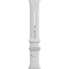 Smartband Xiaomi Smart Band 8 Pro szary