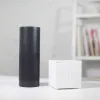 DOMOWY SYSTEM WI-FI TENDA MESH NOVA MW6 3-pack